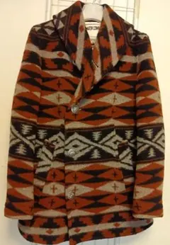 2025年最新】BEAMS SALTWATER COWBOYの人気アイテム - メルカリ