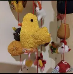 ひなもも様専用