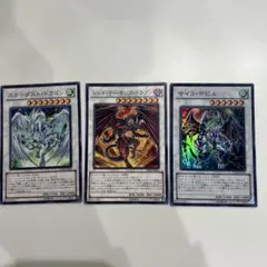 Item thumbnail for item 04790ebc-9f5e-494a-9016-3915bd1cc321