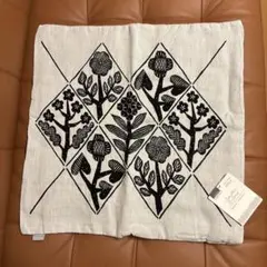 Item thumbnail for item e13a81c3-6500-4661-99db-8133ff37484e