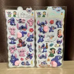 菜那《値下げ交渉大歓迎♡》様 リクエスト 2点 まとめ商品