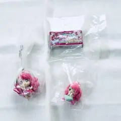 2026年最新】プリキュアまとめ売りの人気アイテム - メルカリ