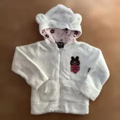 ダリア様 リクエスト 2点 まとめ商品