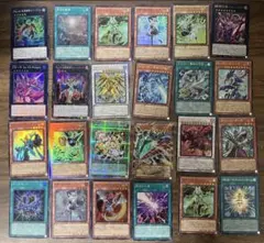 新品 遊戯王R 付録 袋とじ 特別限定カード 全種 OCG ジャンプコミックス 新品 遊戯王R 付録 袋とじ 特別限定カード 全種 OCG ジャンプ