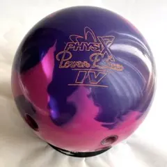 【中古・プラグ済み】ストーム アイコニック・コード 15ポンド2オンス Storm ストーム アイコニックコード 15P 元箱あり 中古 2025年