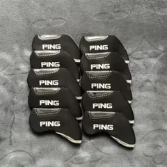 Item thumbnail for item 017e8e61-5f73-43bc-a6ea-b71432fc5fab