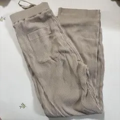 Item thumbnail for item 377d50e8-bd2a-444b-b202-1ff5fdf8de4b