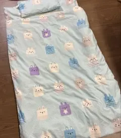 Item thumbnail for item 426b1d50-43f3-4b75-81ed-c3d8c19d6fc2