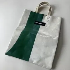 限定　FREITAG トートバッグ　フライターグのサムネイル