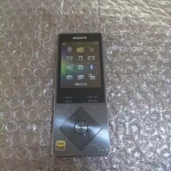 2026年最新】ソニー ウォークマン sdカード対応の人気アイテム - メルカリ