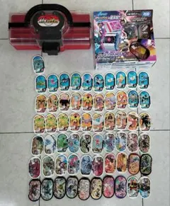 ポケモンメザスタ※大量セット