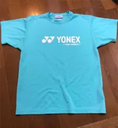 美品✩ YONEX テニスウェア ユニセックス サイズS