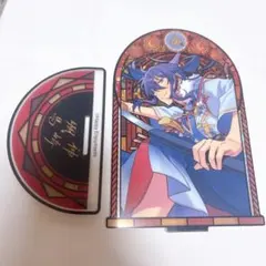 ずんだもち様 リクエスト 2点 まとめ商品