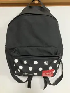 マンハッタンポーテージ × disney ミッキー ディズニーのサムネイル