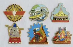 マユモ様 リクエスト 3点 まとめ商品