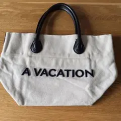 Item thumbnail for item 0d444a08-071a-4c69-a17d-a41a147d45ed