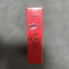 Item thumbnail for item 400ee0bb-ec69-4505-b17a-95aba8f0df37