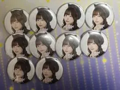 2025年最新】ラブライブ痛バの人気アイテム - メルカリ