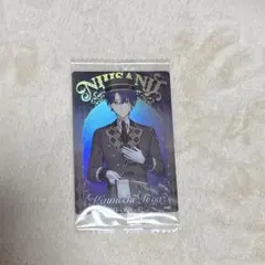 おもち@値下げ、まとめ売り◎様 リクエスト 2点 まとめ商品