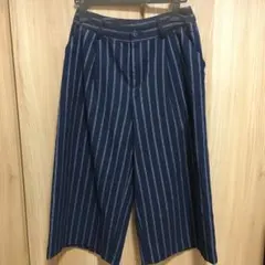 Item thumbnail for item b73d0040-bc02-4f3e-a1ac-f39cd6585ea7