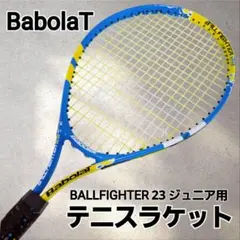 Item thumbnail for item a8141368-bbff-49c5-925c-70e9eed89278