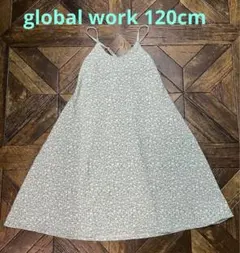 amisa様 リクエスト 2点 まとめ商品