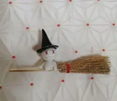 リピーター様割引　nonno様 リクエスト 2点 まとめ商品