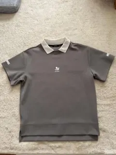 Item thumbnail for item 25c9390d-a959-4210-8ff9-19a41671346a