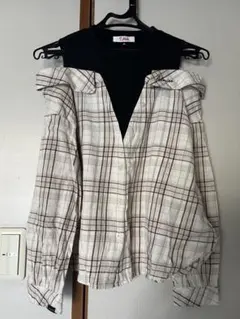 【ロップ様専用】