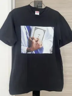 Item thumbnail for item d8c06394-b233-4981-8a6c-8a2c609ec372