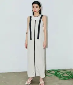 Item thumbnail for item 4361dd98-e6f3-47cd-8177-c744f3bc41f1