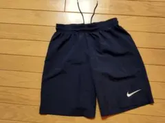 Item thumbnail for item b6b08eea-d4ea-4e8b-bb50-336ebbd741db