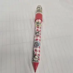 希少　レア　るるる学園　シャープペンシル　レトロ　ファンシー 希少 レア るるる学園 シャープペンシル レトロ ファンシー - メルカリ