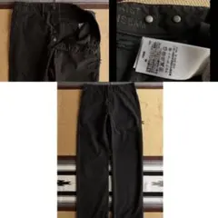 Item thumbnail for item a86dbf84-0e12-4342-8e91-db2e949d12d0