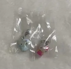 たぴたぴ様専用