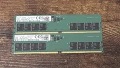 a*k様 Samsung M323R2GA3BB0-CQKOL - メルカリ