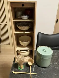 茶道具野点セット 野点籠 上茶道具 セット すいぎょく園｜創業百年、お茶の「すい