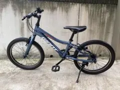 GIANT ジュニア用自転車　横浜市鶴見区現地渡し GIANT ジュニア用自転車 横浜市鶴見区現地渡し - メルカリ