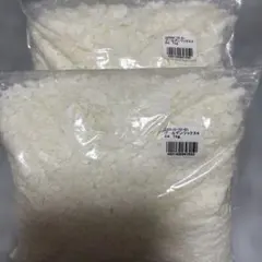 さくら様 リクエスト 2点 まとめ商品