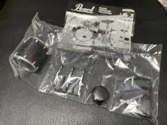 みかん【プロフ必読】様 リクエスト 2点 まとめ商品