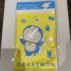 母子手帳ケース キャラクターグッズ
