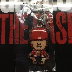 2025年最新】鷲尾伶菜 クリーナーの人気アイテム - メルカリ