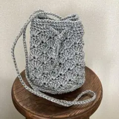 はなちゃん様 リクエスト 4点 まとめ商品