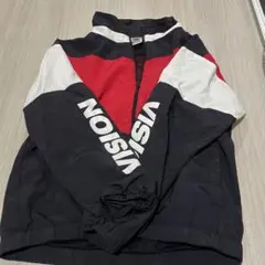 Item thumbnail for item 57cc472a-5288-4660-9494-d3a9ce1c191a