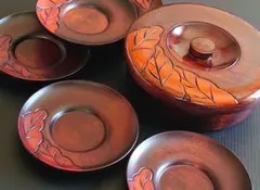 Item thumbnail for item 550229d4-9f37-4e93-890d-99aa293afe1a