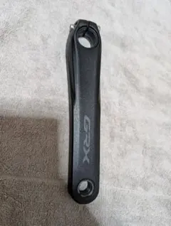 BIGROCK RS カーボンクランクセット 170mm - メルカリ