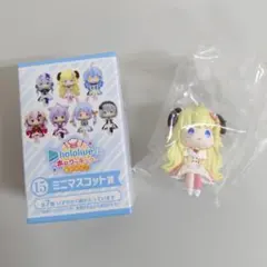 2026年最新】角巻わため くじの人気アイテム - メルカリ