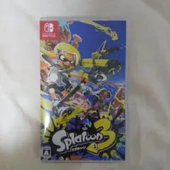 Item thumbnail for item 5a712f3e-8e94-44ef-89d9-9432b151df9b