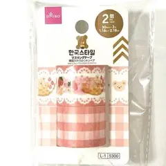 Item thumbnail for item bcf647c1-652a-4014-8fde-38df127ba6be