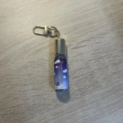 OHANA MAHAALO オードトワレ リア モエウハネ キーホルダーのサムネイル